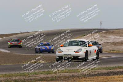 media/May-15-2022-PCA Golden Gate (Sun) [[07608705f7]]/club race/Session One (Phil Hill)/